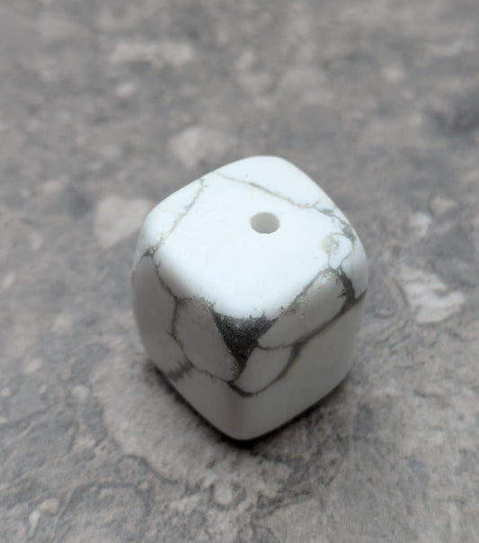 Soporte para varillas de incienso de magnesita