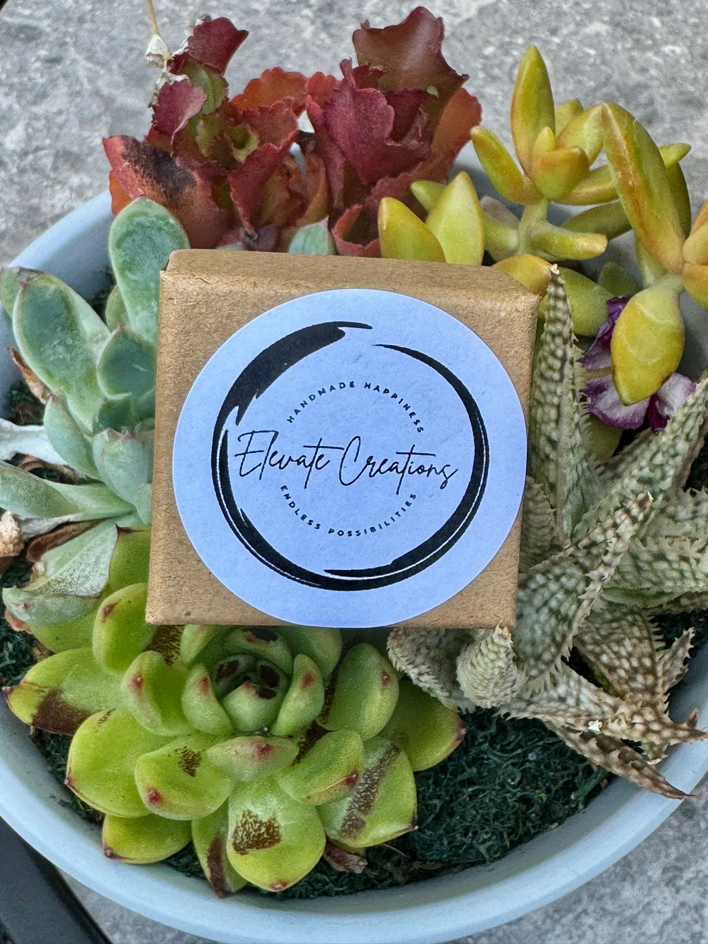 Anillo del mal de ojo