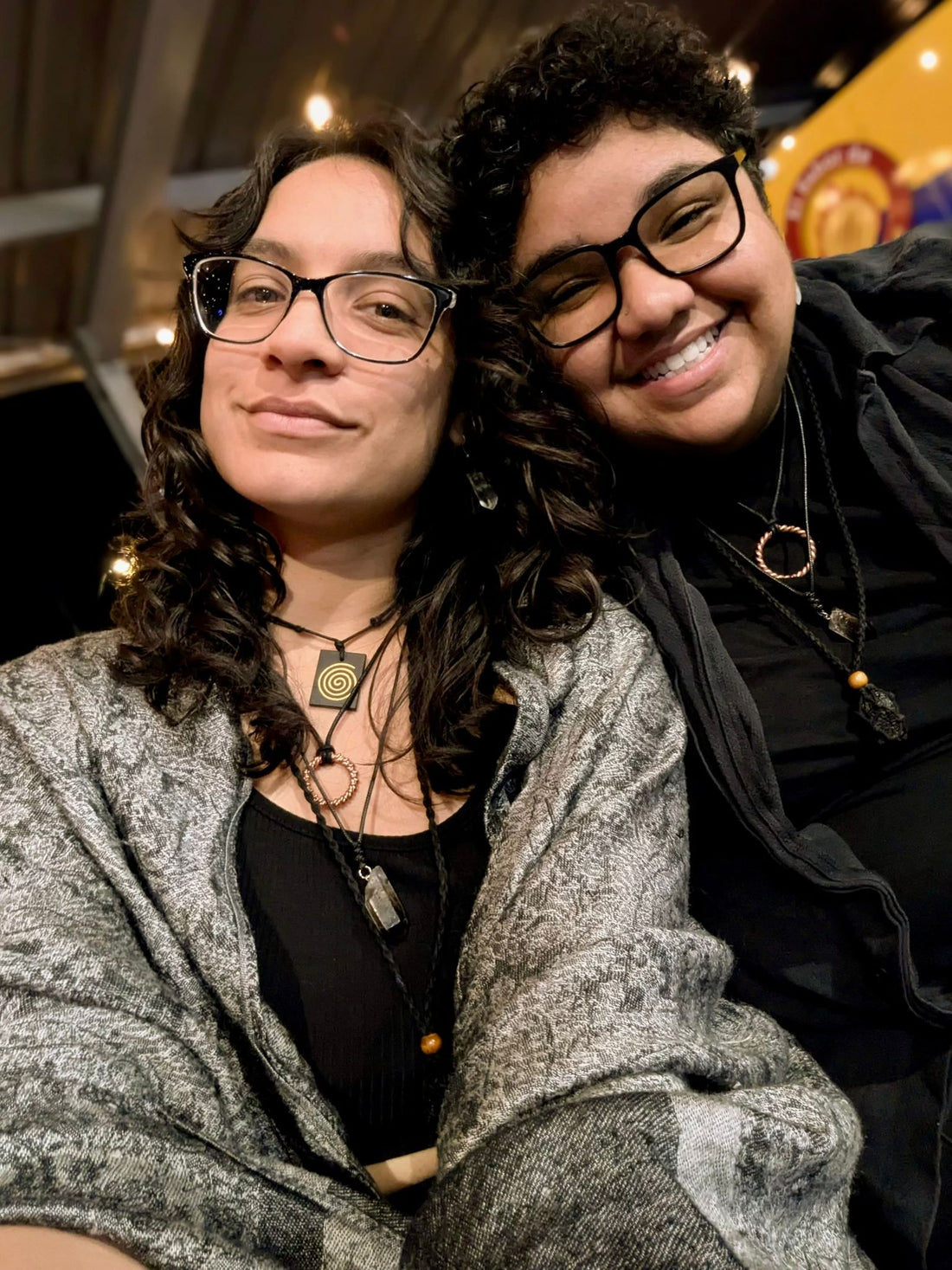 A Heartfelt Update & Gratitude From Elevate Creations